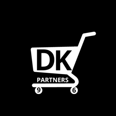 DKPARTNERS96