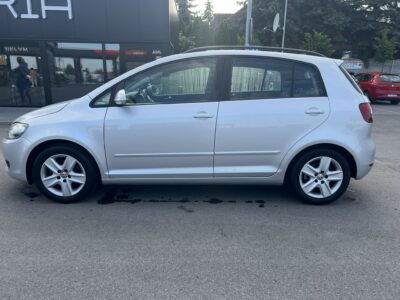 Volkswagen Golf Plus 1.4