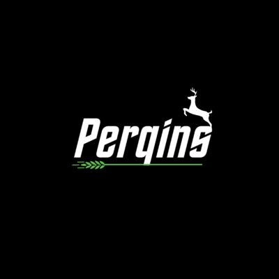 perqins6810