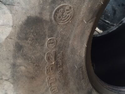 Goodyear 620/75/ r26