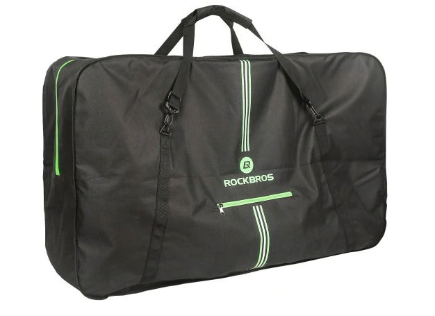 Torba do transportu roweru ROCKBROS D33-1