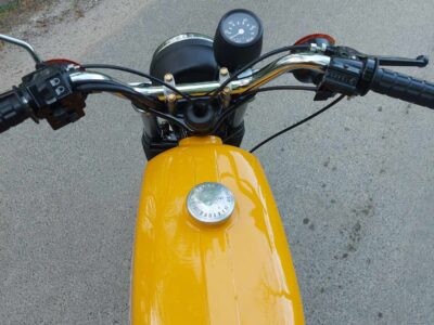 Simson s51