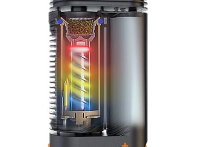 https://vaporajzer.com/product/vaporajzer-mighty-plus-vid-storz-bickel/