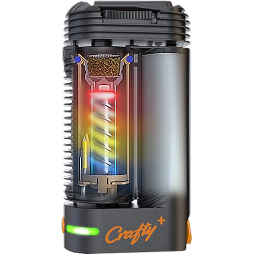 https://vaporajzer.com/product/vaporajzer-mighty-plus-vid-storz-bickel/