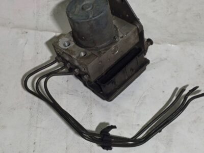 Pompa ABS Mercedes A0014468189