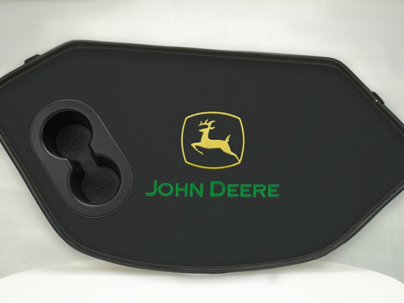 Półka do John Deere seria 7R