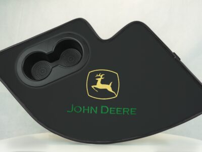 Półka do John Deere serie 6, 6M, starsze 7