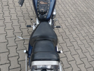 Sprzedam Honda Shadow