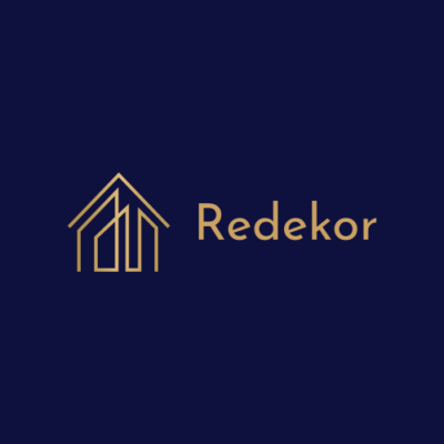 redekor