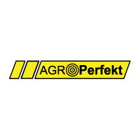 Agroperfekt