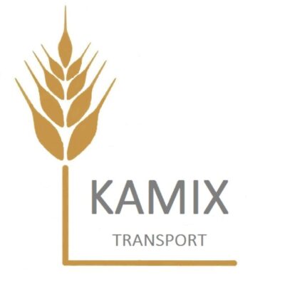 kamix