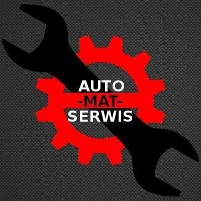 Auto Mat Serwis