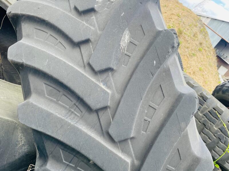 Opony 650/85r38 480/70r28