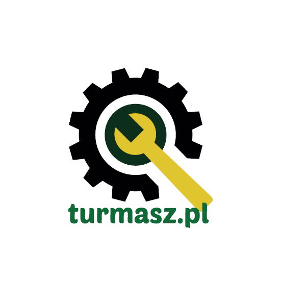 turmasz