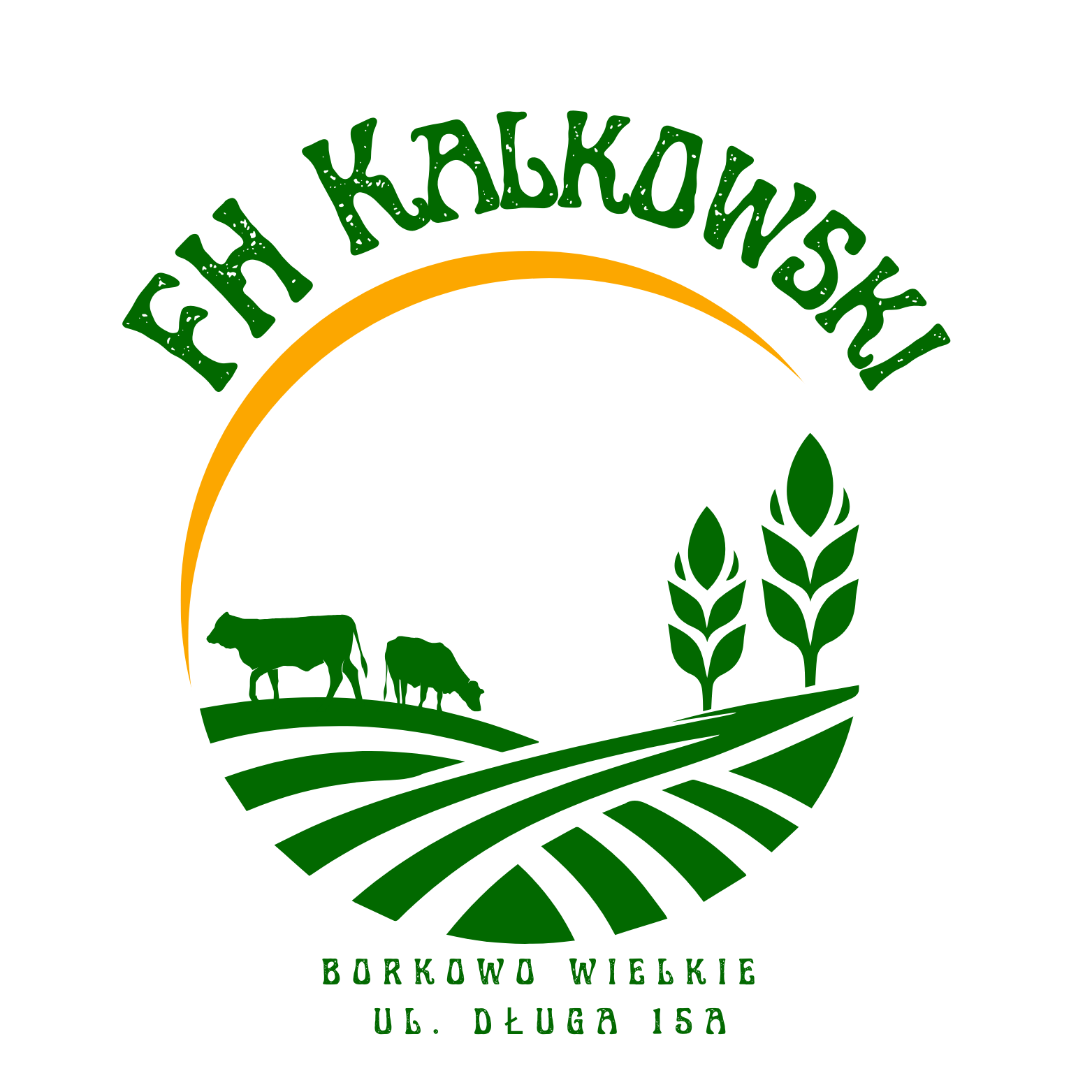 FH.Kalkowski