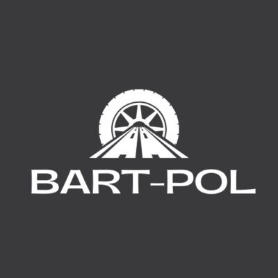 BART-POL