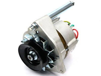 ALTERNATOR C-360 EXPOM EX-227000