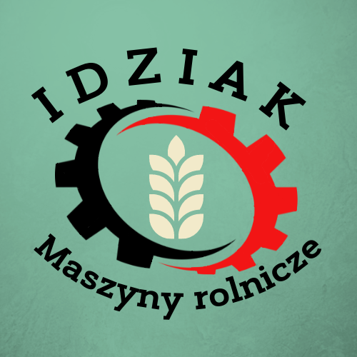 Idziak.Maszyny