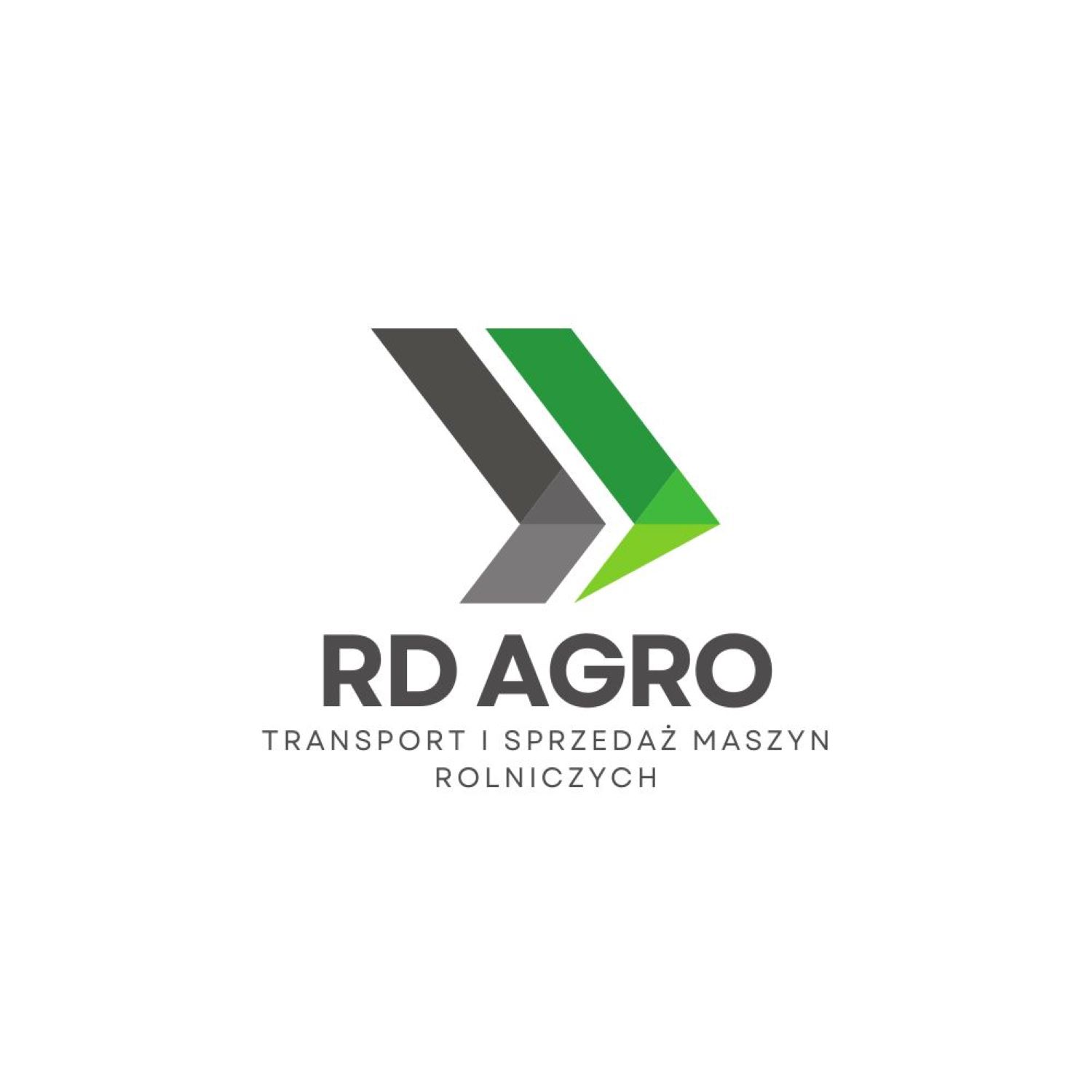 RDAGRO