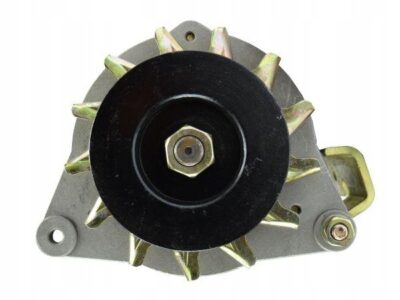 Alternator z regulatorem wzór Namysłów C-360