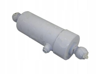 Cylinder HL-8 CT-S168-16-60/3/600 Przyczepa HL 8