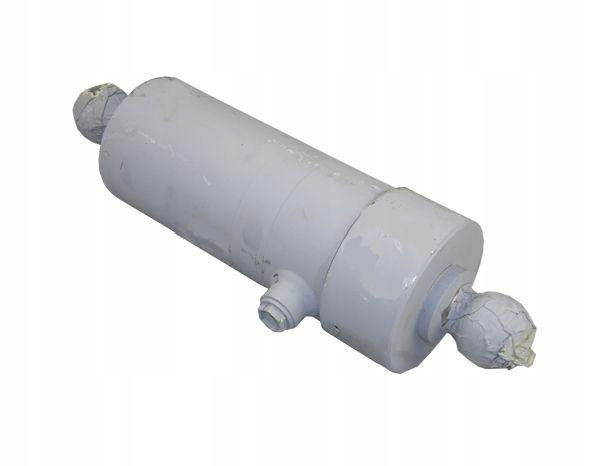 Cylinder HL-8 CT-S168-16-60/3/600 Przyczepa HL 8