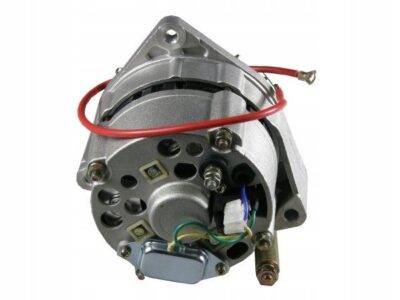 Alternator 50027970, EX-230000 C-330 C3603P