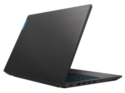 Lenovo IdeaPad L340-15 i5-9300/GTX1050