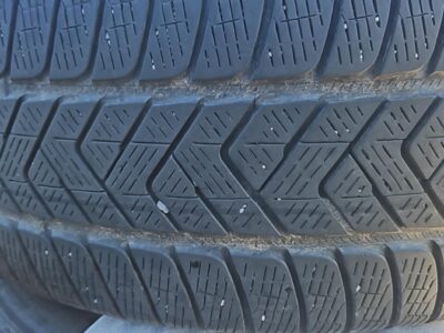 Sprzedam felgi 18 do audi q7 q5 q8 oryginalne