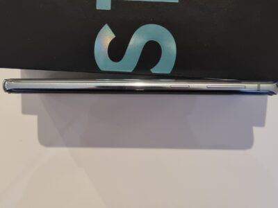 Samsung Galaxy S10 8GB 128GB Prism Green G973F/DS +etui +szkło KOMPLET