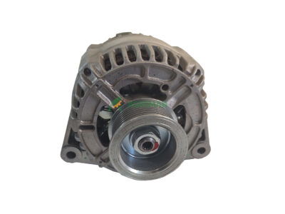 Alternator DEUTZ 01183606