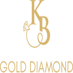 Gold Diamond