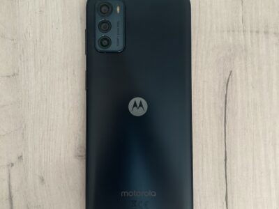 Telefon Motorola moto g42