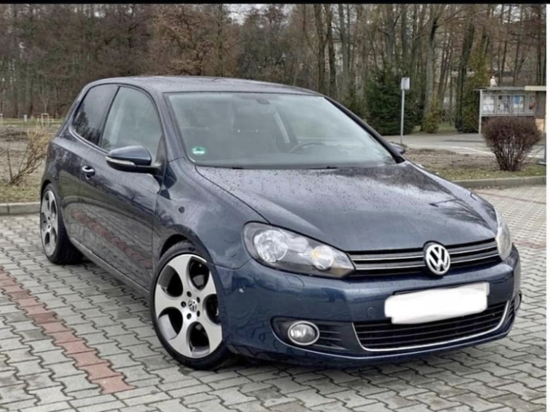 Golf6