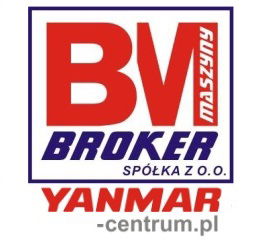 YANMAR CENTRUM