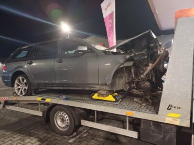 Pomoc drogowa 24h Autostrada a1 Włocławek cała polska Transport maszyn rolniczych