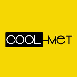 Cool-Met