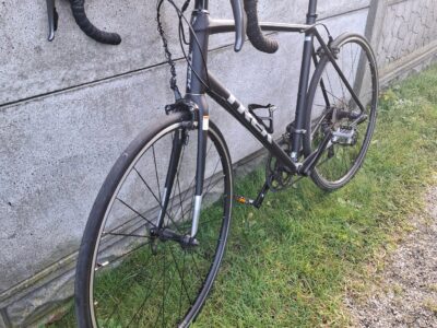 Trek Domane al2 2018 58cm