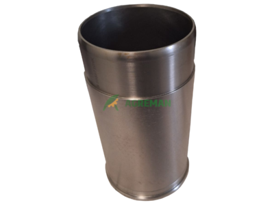 Zestaw Tulei cylindra John Deere 6230 DZ109732